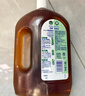 滴露（Dettol）洗衣消毒液衣物消毒水750mL除螨 家居地板杀菌 非84甲流感 实拍图