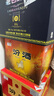 汾酒 乳玻汾 清香型白酒 48度 475ml*12瓶 整箱装  纯粮酒   实拍图