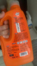 威猛先生（Mr Muscle）管道疏通剂960ml*3瓶（厨房款*2+卫浴款*1）下水道疏通剂   实拍图