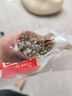 滇园 干米线500g*3把云南特产蒙自过桥米线建水干米线方便米粉 螺蛳粉 实拍图