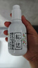 松达儿童面霜婴儿山茶油润肤乳宝宝保湿乳液春季128g+68g 实拍图