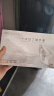 乌斯京（WOLSGIN）一次性手套丁腈橡胶食品级加厚耐用厨房防护丁晴白色100只小码 实拍图