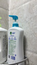 滴露（Dettol）沐浴露男士薄荷冰爽950g身体沐浴乳液男女士沐浴露持久留香清凉 实拍图
