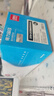 得力（deli）CF218A硒鼓 18A大容量硒鼓碳粉盒带芯片 适用惠普HP 打印机M104a M104w M132a M132nw/fn/fp/fw 实拍图