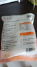 悦味纪 荞麦鸡蛋灌饼皮1.8kg 20张 低脂 手抓饼卷饼 早餐半成品 速食 实拍图