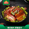 冻品先生 安井 梅菜扣肉 420g 红烧五花肉 虎皮扣肉 碗装预制菜 加热即食 实拍图