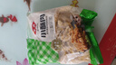 安井 小酥肉 1Kg 鸡肉油炸休闲火锅小吃 空气炸锅食材 半成品方便菜 实拍图