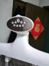 美的（Midea）【AG+抑菌熨衣板】挂烫机家用立式熨烫机/便携蒸汽手持电熨斗/小型服装店高端熨衣神器母亲节25Q1 实拍图