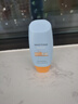 蜜丝婷户外防晒霜乳组合装小黄帽60ml*2+小黄帽40mlspf50+户外 实拍图