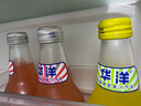 华洋1982汽水 果汁碳酸饮料358ml*6瓶整箱装低糖0脂肪饮品 混合装【6口味各1瓶】358ml*6瓶 实拍图