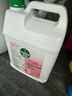 滴露（Dettol）洗手液补充装大桶消毒滋润5L 儿童家庭装杀菌护手 实拍图