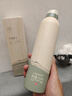 儒意（RUYI）脱毛膏200ml 慕斯喷雾私密处腋下腋毛腿毛男女士永久去根不再生长 实拍图