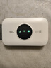 TCL随身wifi三网通用免插卡无线wifi6车载4G路由器随身便携无限制移动联通电信全国通用2025款5GXY15B 【升级充电款】3000毫安大电池超长续航24小时 不限速不虚标月享1500G流量 实拍图