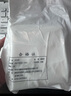 鑫唯科(XINWEIKE)无尘布擦拭布4英寸精密仪器除尘布喷头光学镜片手机屏幕清洁布 普通款 600片/包 实拍图