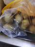 千味央厨放心大油条1200g 20根 儿童早餐食品半成品 放心油条豆浆伴侣早点 实拍图