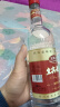 川不老 四川白酒 宜宾纯粮食酿造酒52度2瓶4瓶浓香型大曲瓶装白酒 52%vol 500mL 1瓶 宜宾老酒52度单瓶 陈年窖酒 实拍图
