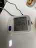 欧姆龙（OMRON）【行业销冠】电子血压计血压仪老人家用测量仪器医用高精准U724J 实拍图