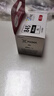 佳能（Canon）PG-845XL 大容量黑色墨盒(适用MG3080/MG2580S/MG2400/TS3480/TS3380/TR4580) 实拍图