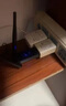 全屋满格wifi信号放大器穿墙王家用wifi网络信号增强器5g千兆网速 全屋信号增强黑科技 实拍图