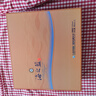 洋河海之蓝 52度 480ml*2瓶 礼盒装 绵柔浓香型白酒  实拍图
