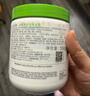 丝塔芙大白罐保湿霜身体乳550g润肤“宝宝树”推荐不含烟酰胺杨幂同款 实拍图