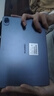 HUAWEI MatePad 11.5''S 灵动款 国家补贴15% 华为平板电脑2.8K全面屏娱乐学生学习 12+256GB WIFI深空灰 实拍图