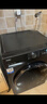海尔（Haier）【新品】滚筒洗衣机带烘干全自动滚筒洗烘一体机10公斤家用大容量一级能效以旧换新 家电国家补贴 507S洗脱+1.1洗净比+防生锈除菌螨+六维减震 实拍图