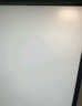 梓晨磨砂玻璃贴纸透光不透明卫生间浴室窗户防窥遮光贴膜厕所门防走光 实拍图