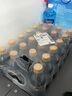 亚洲（ASIA）沙示汽水 碳酸饮料 300ml*24 整箱 实拍图