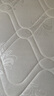 雅戈兰罗 天然椰棕床垫硬棕垫薄榻榻米棕榈定制睡垫乳胶1.5米席梦思床垫子 高密度3e棕总厚度5厘米（直板） 1.5米*2米 实拍图