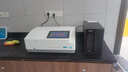 山特（SANTAK）C3K在线式 UPS不间断电源3000VA/3000W稳压电脑服务器机房停电后备电源内置电池一体机 实拍图