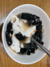 佳农  泰国进口椰青 4粒装大果 单果900g+  新鲜水果端午节送礼 包邮 实拍图