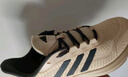 阿迪达斯 （adidas）男鞋女鞋户外轻便耐磨训练休闲运动鞋跑鞋JP7670 UK9 43 实拍图
