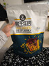 科尔沁 手撕风干牛肉干 原味500g 量贩装 休闲零食肉干肉脯特产礼品 实拍图