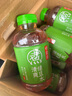 元气森林元气自在水  好自在清爽绿豆水无糖饮料 500mL*15  清热解暑 实拍图