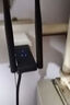 全屋满格wifi信号放大器穿墙王家用wifi网络信号增强器5g千兆网速 实拍图