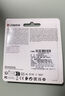 金士顿（Kingston）128GB Type-C USB3.2 Gen1 大容量手机电脑U盘 DTDUO3CG3 双接口设计 读速200MB/s 适用安卓苹果 实拍图