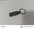 台电（TECLAST）128GB USB3.2 高速U盘 大容量存储办公系统车载音乐优盘 实拍图