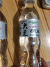 【大连汽水】碳酸饮料怀旧老汽水500ml/瓶老味道童年饮品 500ml*2瓶 实拍图