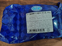 宁鑫宁夏盐池滩羊肉羊小腿切块1.6斤（含拐筋）地理标志产品 清真食品 实拍图