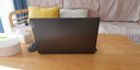 ThinkPad联想ThinkBook16+ 2025全新酷睿i7笔记本补贴20％电脑高性能超轻薄本 商务办公设计学生游戏本 十核酷睿i7 32G 1TB固态|V15 IPS高清屏 游戏级显卡 精装升 晒单实拍图