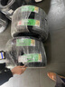 双星（DOUBLE STAR）轮胎/汽车轮胎 205/60R16 92H SH71适配福特/新轩逸/马自达/凌渡 实拍图