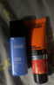 欧莱雅（LOREAL）男士护肤品乳液面霜水能保湿滋润乳补水擦脸油润肤乳擦脸霜套装 【早醒肤+晚滋润】6件套 实拍图