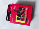 达达里奥（D'Addario）PW-GCB-02美国原装进口护理套装 吉他全套护理套装*4件套 实拍图