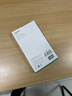 绿联Type-C扩展坞 USB-C3.0分线器多接口 4口集线器HUB拓展坞转换器 适用苹果16笔记本Mac平板iPad 实拍图