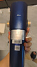 惠尔顿（WHEELTON）全自动前置过滤器10T大通量全屋中央净水器家用360°万向安装滤水器智能反冲洗前置净水 P0063MAX 【智能全自动】10T双网双倍拦截 全自动前置P0063系列 实拍图