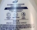多芬丰盈宠肤美肤沐浴乳1000g  柔滑肌肤 留香润肤(新老包装随机) 实拍图
