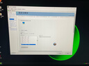 熊猫PANDA 32英寸4K原生160Hz FastIPS 10BIT HDR400 100%sRGB 旋转升降竖屏 游戏电竞电脑显示器Y32U5 实拍图