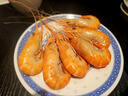 鲜京采【活鲜】波士顿龙虾波龙净重450-550g/只 保鲜不保活 源头直发 实拍图