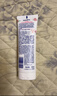 凡士林限定护手霜100ml白桃香 滋润保湿手部护理持久留香 实拍图
